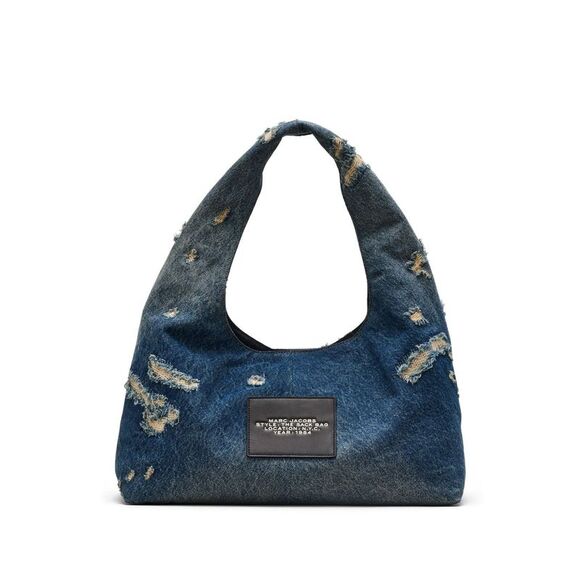 Marc Jacobs Women The Sack Bag - Picture 5 of 6